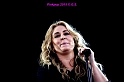 Anouk (110)